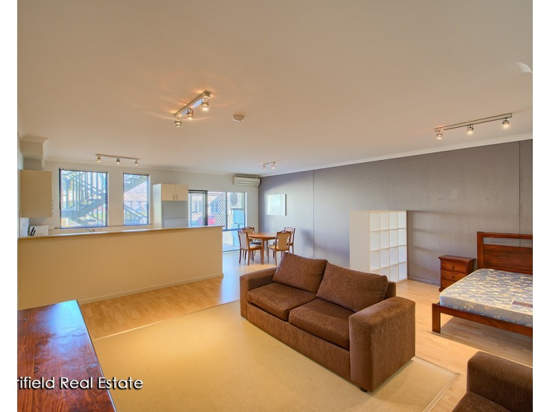 3/76 Proudlove Parade, Albany WA 6330