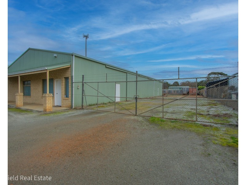28 Allerton Street, Robinson WA 6330