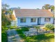 34 Leslie Street, Yakamia WA 6330
