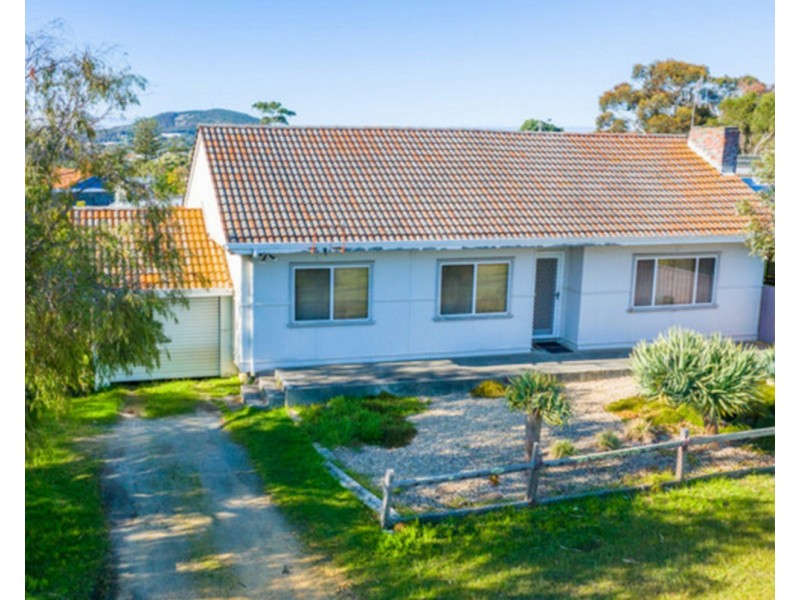 34 Leslie Street, Yakamia WA 6330