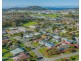 34 Leslie Street, Yakamia WA 6330