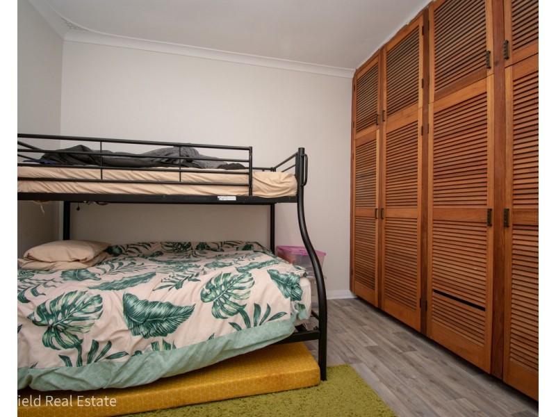 34 Leslie Street, Yakamia WA 6330