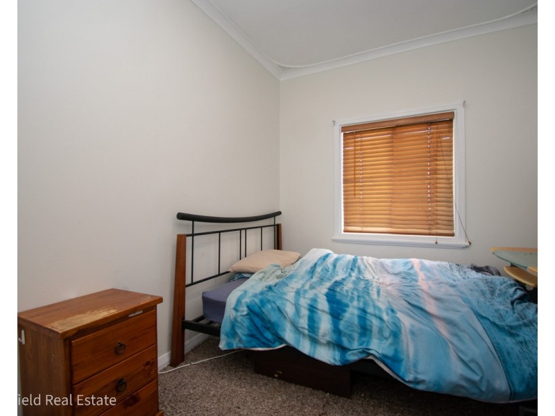 34 Leslie Street, Yakamia WA 6330