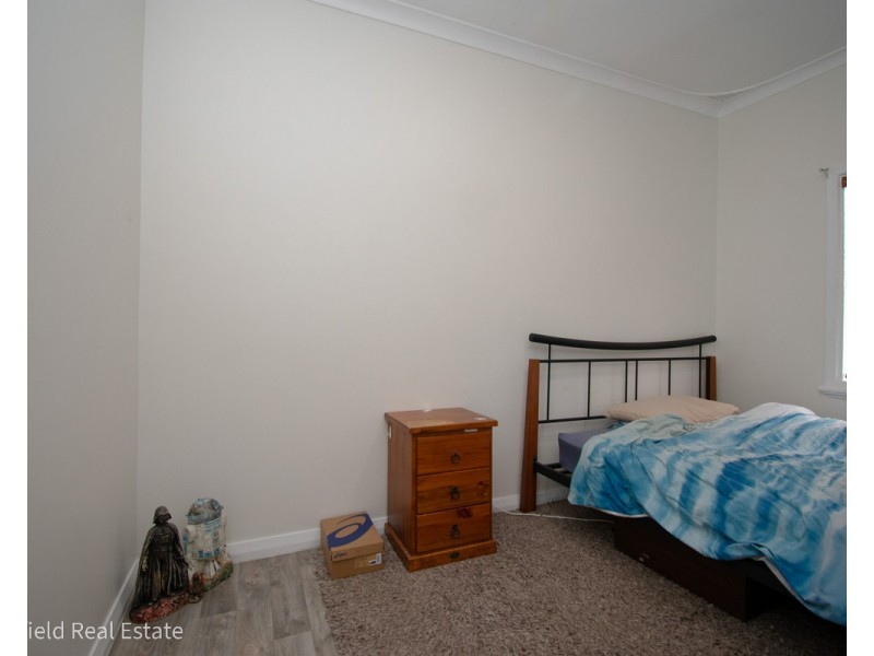 34 Leslie Street, Yakamia WA 6330