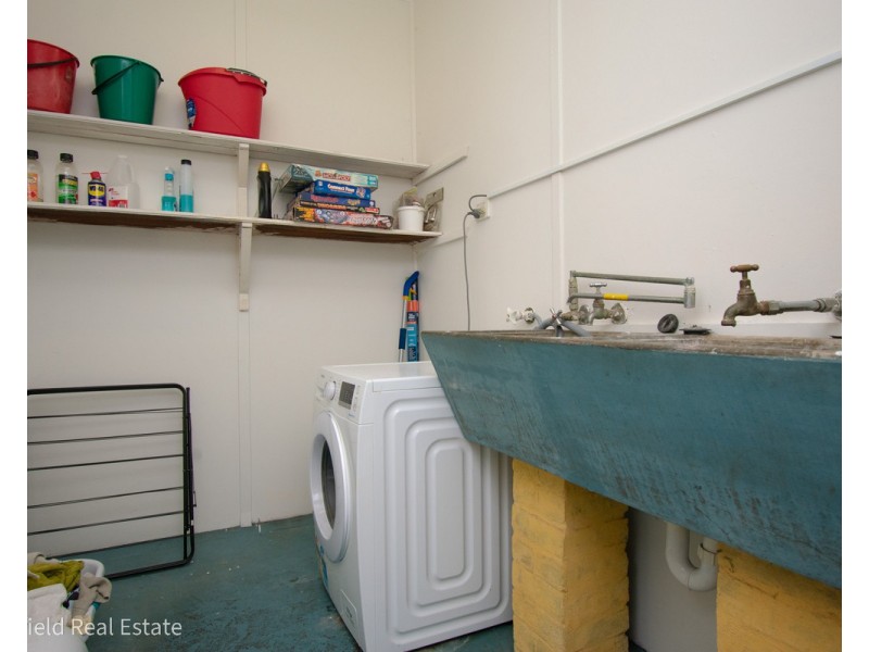 34 Leslie Street, Yakamia WA 6330