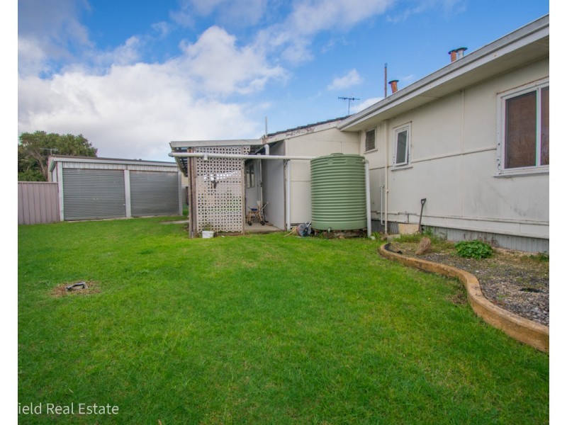 34 Leslie Street, Yakamia WA 6330