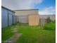 34 Leslie Street, Yakamia WA 6330