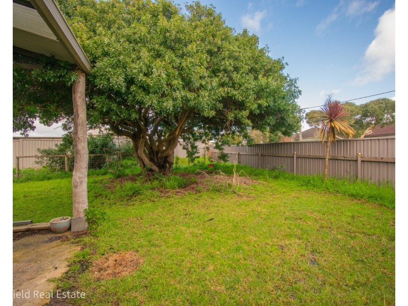 34 Leslie Street, Yakamia WA 6330