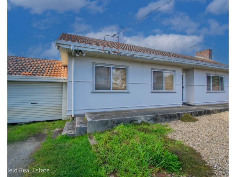 34 Leslie Street, Yakamia WA 6330