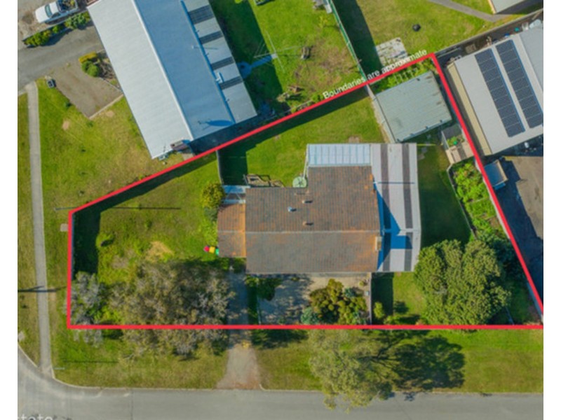 34 Leslie Street, Yakamia WA 6330