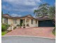 8 Highclere Court, Bayonet Head WA 6330