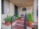8 Highclere Court, Bayonet Head WA 6330