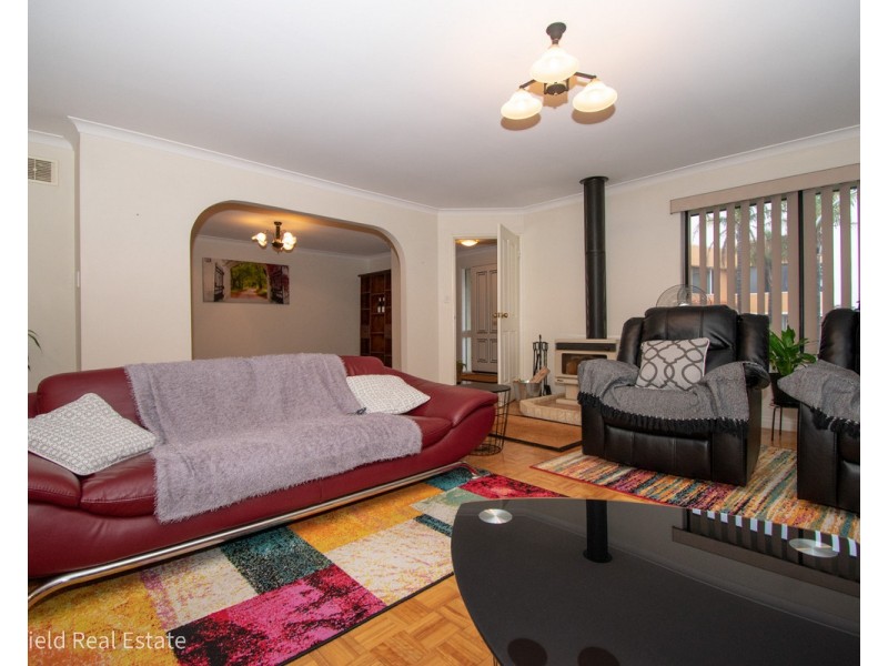8 Highclere Court, Bayonet Head WA 6330