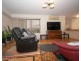 8 Highclere Court, Bayonet Head WA 6330