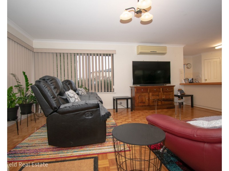 8 Highclere Court, Bayonet Head WA 6330