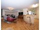 8 Highclere Court, Bayonet Head WA 6330