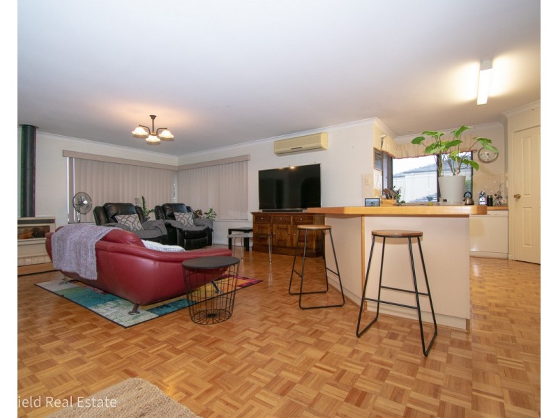 8 Highclere Court, Bayonet Head WA 6330