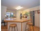 8 Highclere Court, Bayonet Head WA 6330
