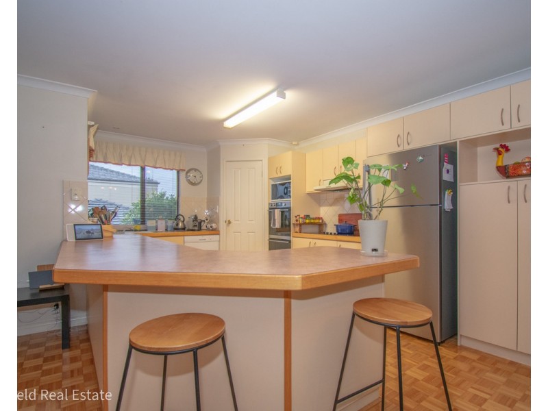 8 Highclere Court, Bayonet Head WA 6330