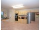 8 Highclere Court, Bayonet Head WA 6330