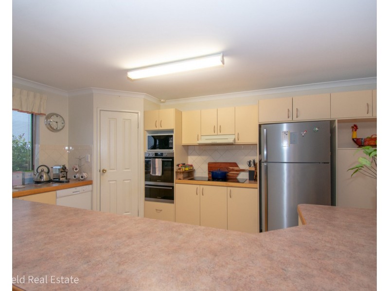 8 Highclere Court, Bayonet Head WA 6330