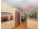 8 Highclere Court, Bayonet Head WA 6330