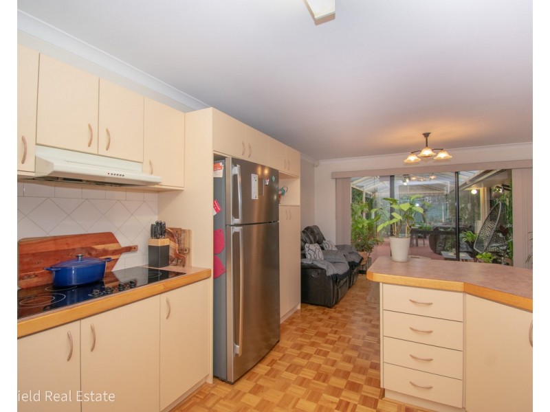 8 Highclere Court, Bayonet Head WA 6330