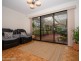 8 Highclere Court, Bayonet Head WA 6330