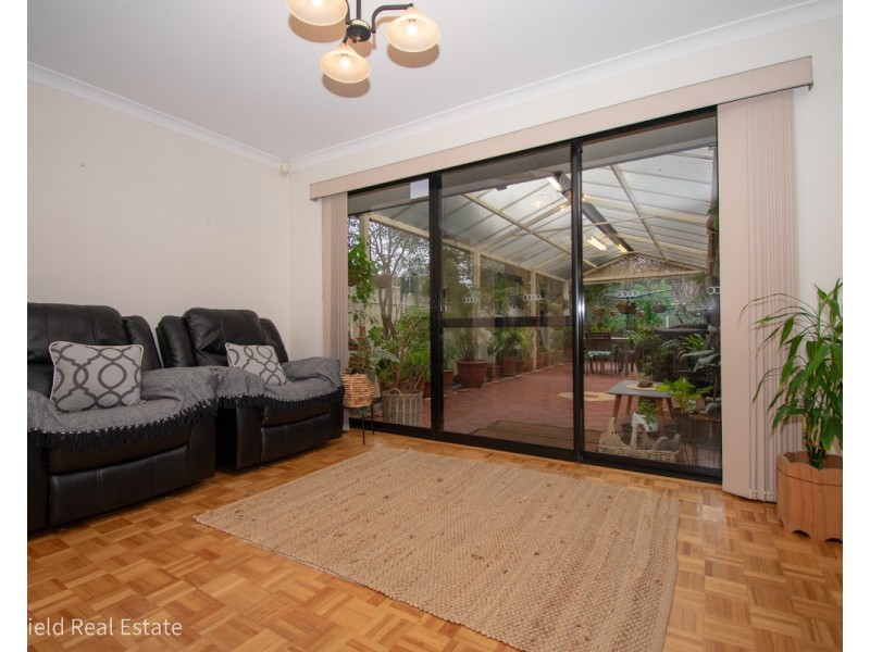 8 Highclere Court, Bayonet Head WA 6330