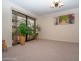 8 Highclere Court, Bayonet Head WA 6330