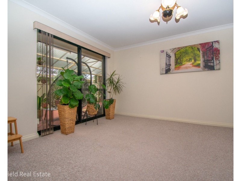 8 Highclere Court, Bayonet Head WA 6330
