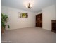8 Highclere Court, Bayonet Head WA 6330