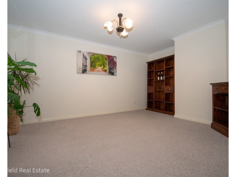 8 Highclere Court, Bayonet Head WA 6330