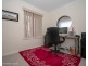 8 Highclere Court, Bayonet Head WA 6330
