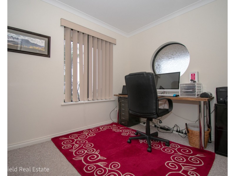 8 Highclere Court, Bayonet Head WA 6330