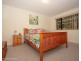 8 Highclere Court, Bayonet Head WA 6330