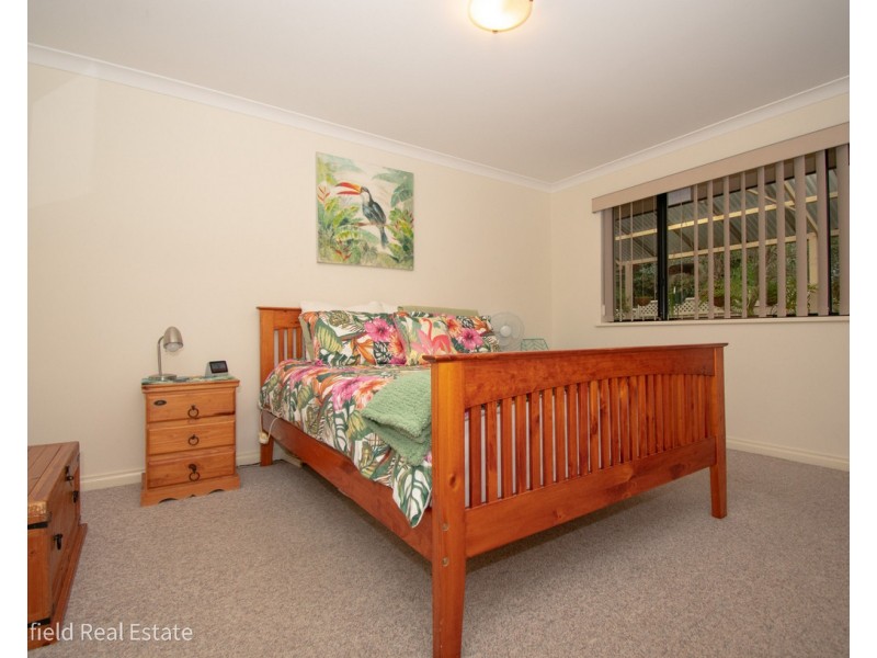 8 Highclere Court, Bayonet Head WA 6330