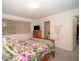 8 Highclere Court, Bayonet Head WA 6330