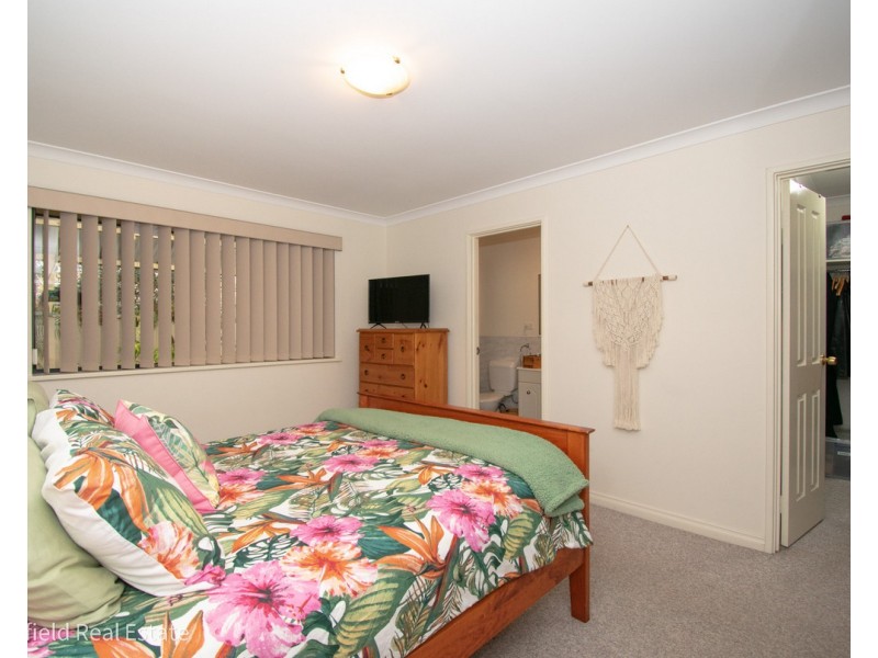 8 Highclere Court, Bayonet Head WA 6330