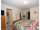 8 Highclere Court, Bayonet Head WA 6330