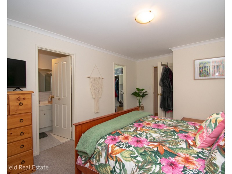 8 Highclere Court, Bayonet Head WA 6330