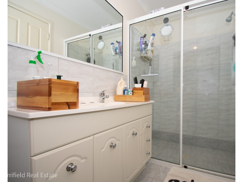 8 Highclere Court, Bayonet Head WA 6330