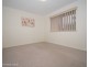 8 Highclere Court, Bayonet Head WA 6330