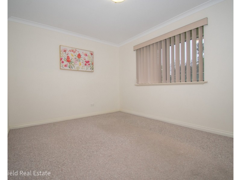 8 Highclere Court, Bayonet Head WA 6330