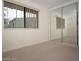 8 Highclere Court, Bayonet Head WA 6330