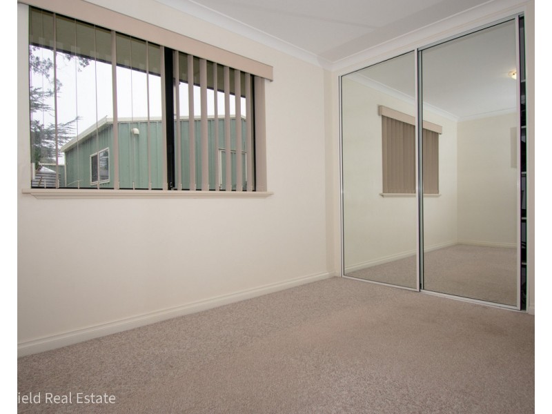 8 Highclere Court, Bayonet Head WA 6330