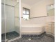 8 Highclere Court, Bayonet Head WA 6330