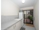 8 Highclere Court, Bayonet Head WA 6330