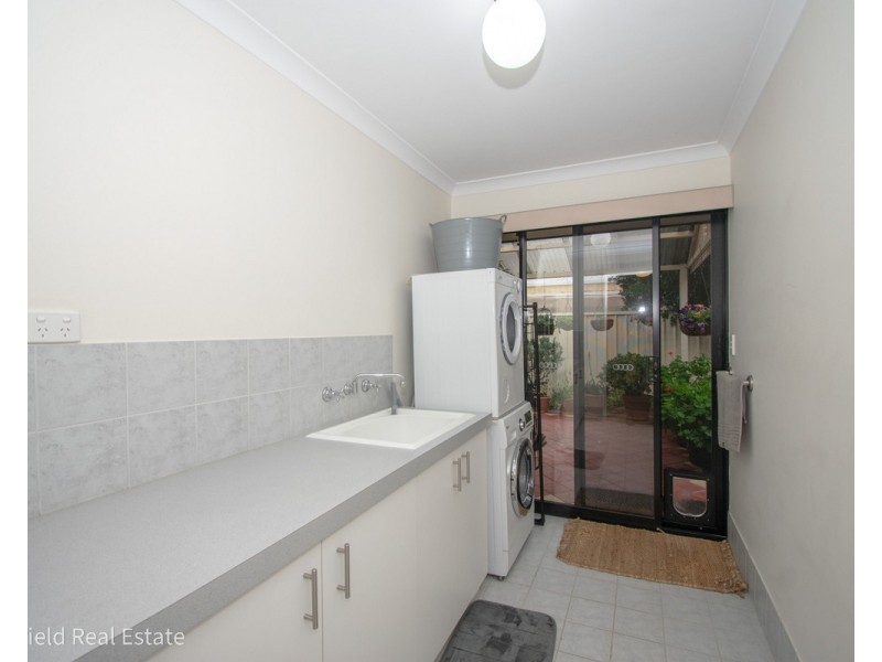8 Highclere Court, Bayonet Head WA 6330