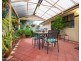 8 Highclere Court, Bayonet Head WA 6330